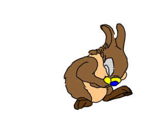 how to make animation in Flash how to make animation in Flash