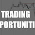 Trading opportunities for July 14, 2018