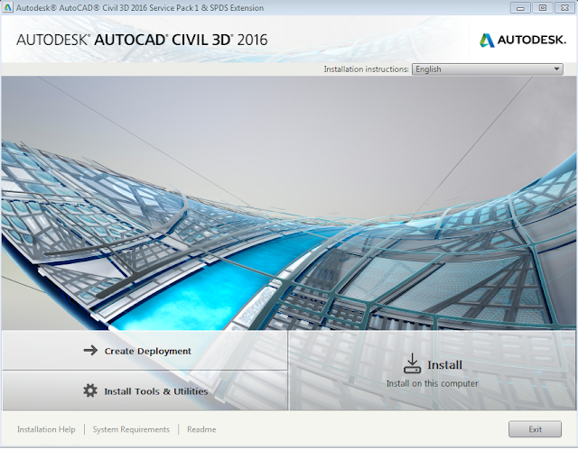 new features autodesk autocad architecture 2016 new features autodesk autocad architecture 2016