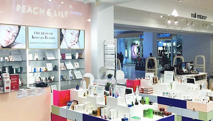 Beauty Grabs Korean Skin Care NYC (New York City) - SKIN 4 CARES