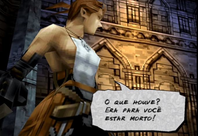 vagrant story free download vagrant story free download