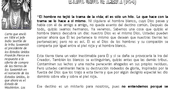El retorno de los charlatanes: El cuento de la carta del