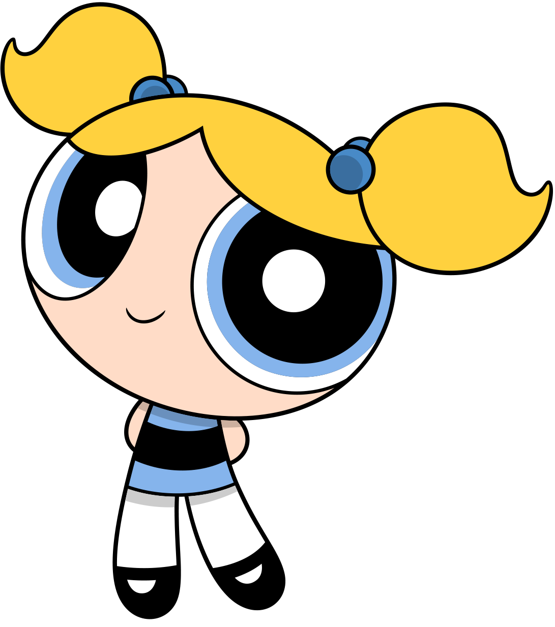 Lindas Gifs e Imagens Desenho AnimadoMeninas Super PoderosasPng e Gifs Lindas Gifs e Imagens Desenho AnimadoMeninas Super PoderosasPng e Gifs