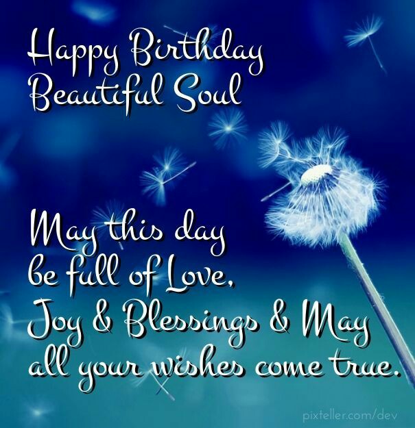 birthday images