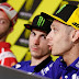 Rossi: Sirkuit di Thailand Tidak Menarik