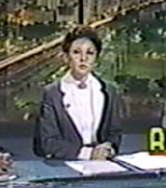 May Demandahan Din Palang Nangyari: 11 TV news reporters with controversial network transfers May Demandahan Din Palang Nangyari: 11 TV news reporters with controversial network transfers