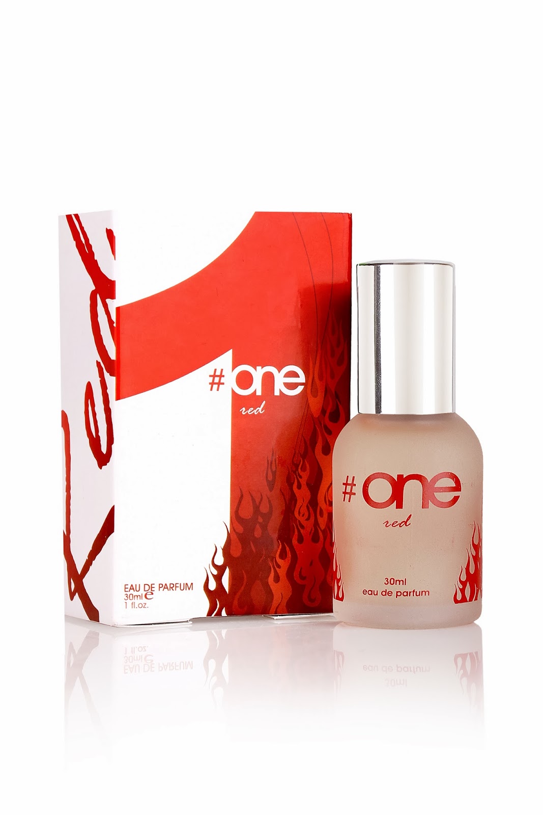 1 parfum. 1 parfum. 1 pure perfume for. 1 parfum. духи два слова.