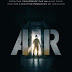 Air (2015)