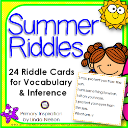 Primary Inspiration: Free T-Shirt Class Book