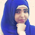 Galmo culus rabaa ayay ku ledahay hadaad sidaan sameyso thumbnail
