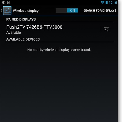 2.0 FS ADFU DRIVERS WINDOWS XP 2.0 FS ADFU DOWNLOAD DRIVERS
