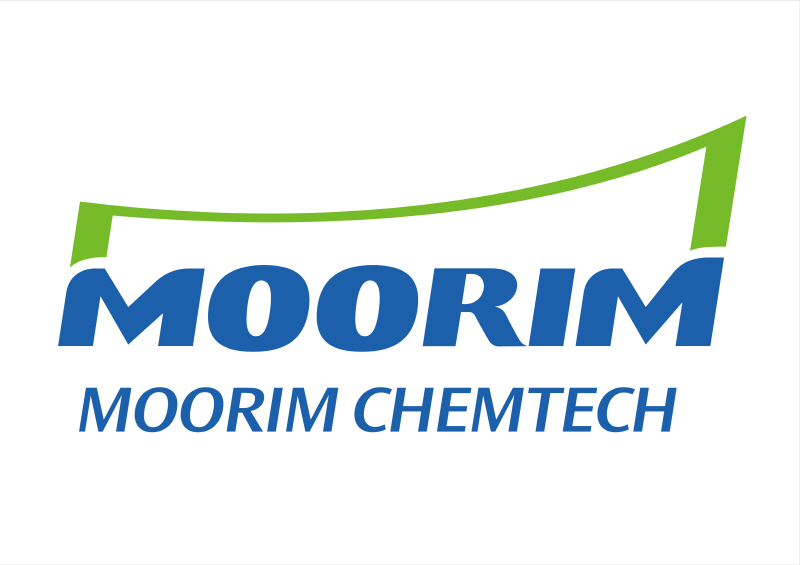 Moorim
