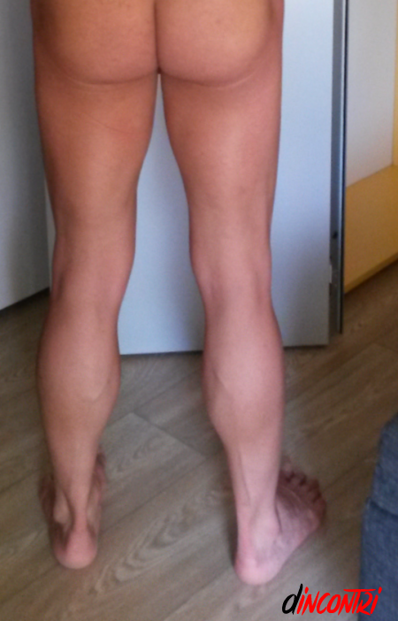 annunci incontri gay mantova car sex novara annunci incontri gay mantova car sex novara