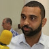 Emenda de Heber visa prevenir mortalidade infantil