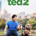 Download Ted 2 (2015) Bluray Subtitle Indonesia Full Movie