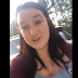 Student Announcements 4/27/20