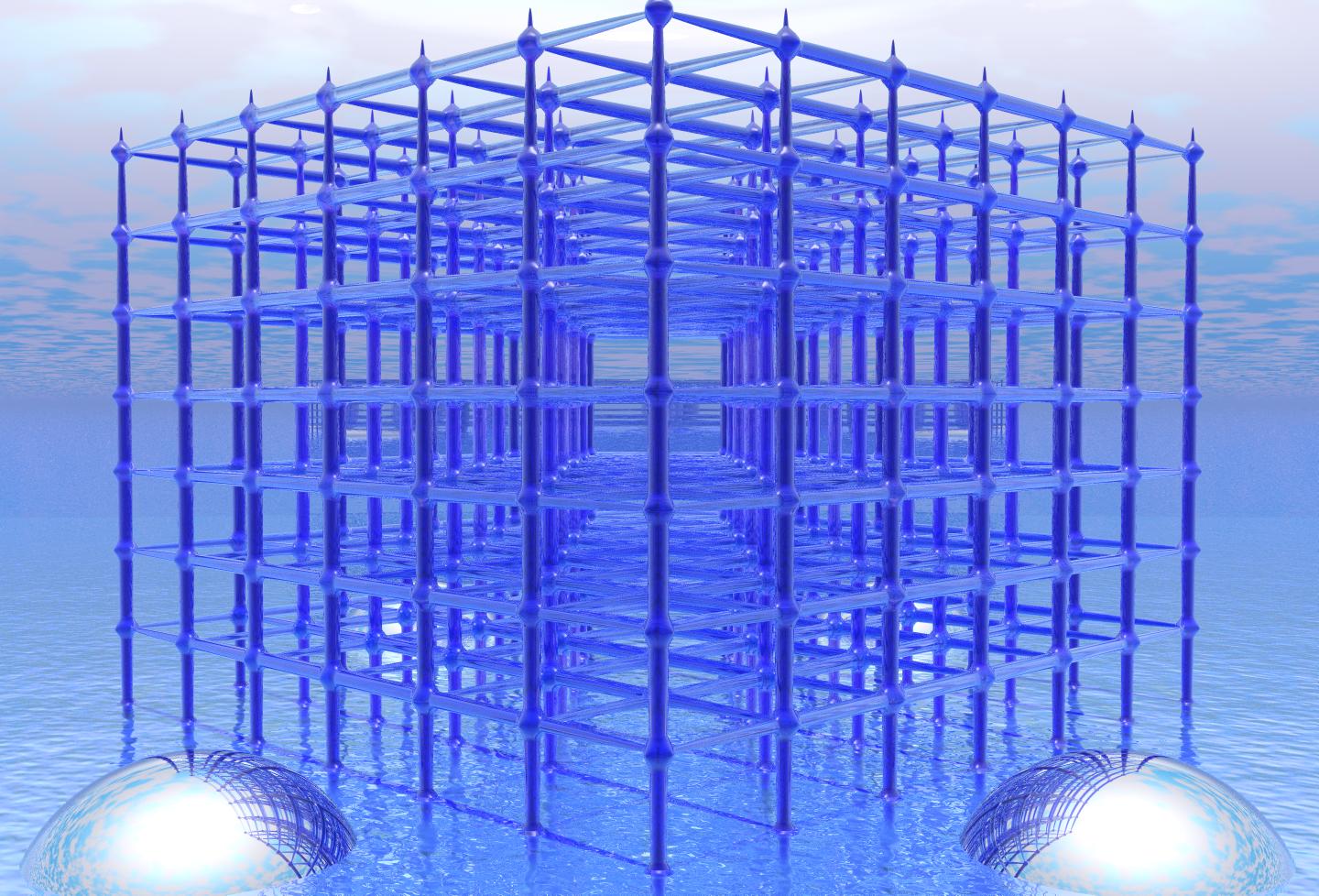 Moj Magazine MAYMAHIUNIO MYSTICA