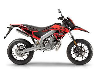 APRILIA-RX-50-Factory-lateral APRILIA-RX-50-Factory-lateral
