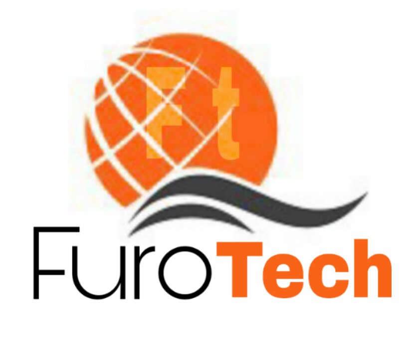 FuroTech
