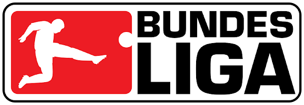 Bundesliga 2015/2016, programación de la jornada 14