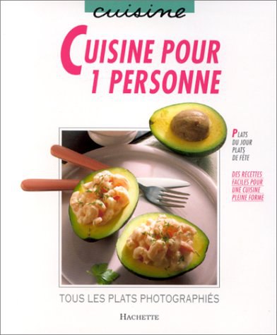 Livres de Cuisine Fnac
