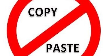 Disable copy. Click a post to visit the blog how to do it. Тату copy paste. Click a post to visit the blog how to do it. Stop copying.