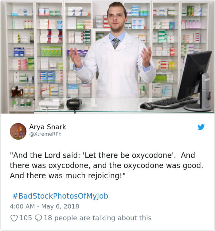32 People Collected Hilarious Stock Photos While Doing Their Jobs And Are Now Sharing Them 32 People Collected Hilarious Stock Photos While Doing Their Jobs And Are Now Sharing Them