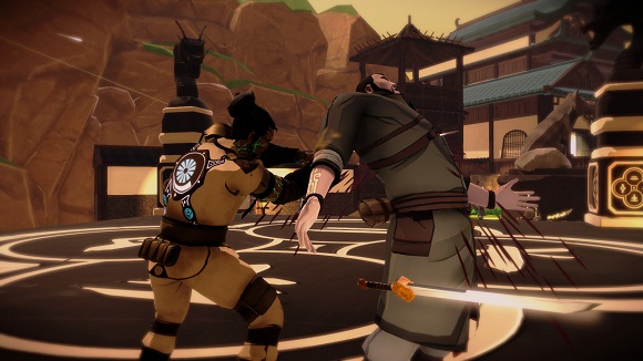 aragami-assassin-masks-pc-screenshot-www.ovagames.com-2