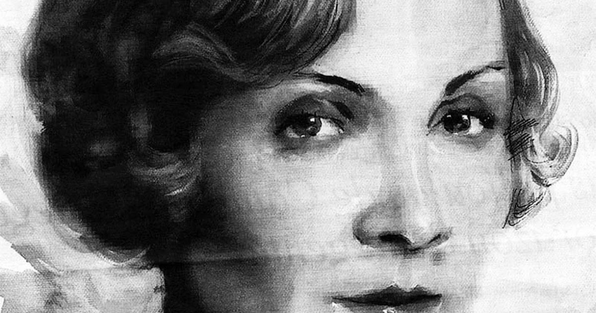 EFEMÉRIDES MERCEDES PINTO DE ARMAS