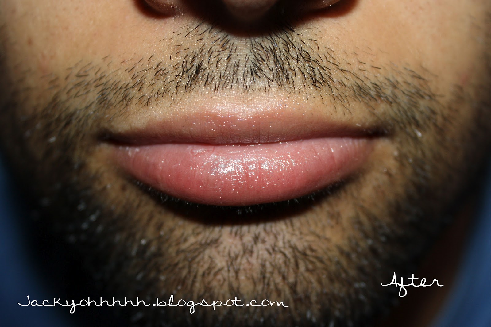 Ohhhhhh Review e.l.f Studio Lip Exfoliator, e.l.f Essentials Eyelid