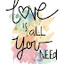 I love you quotes -  Love Quotes and Photo