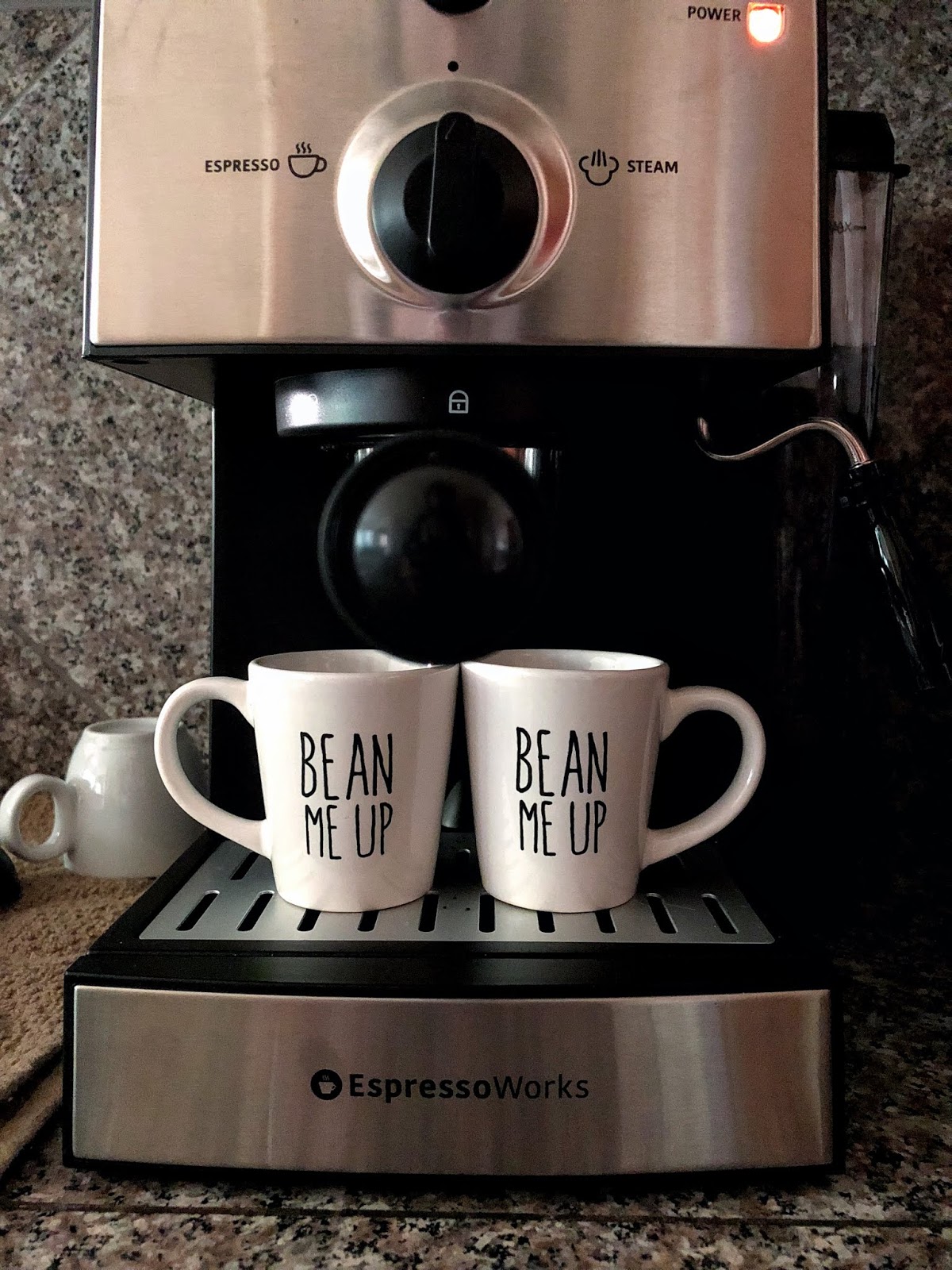 Compass Lane Chic 30 Coffee Drinks to Make From Home