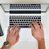 %100 Off - Applied Marketing Strategies In The Digital Era Course