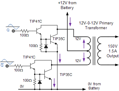 12V DC Motor Wind Turbine Shematic | Wiring Diagram,Wii,Circuit,Sony