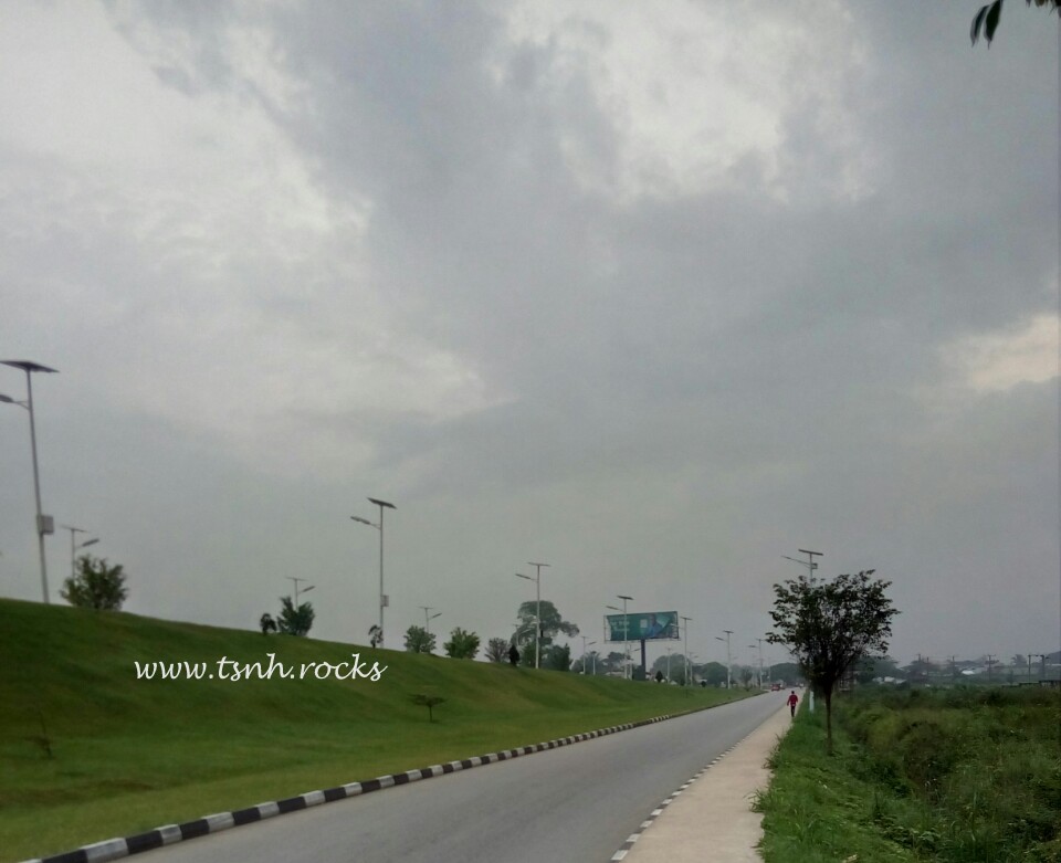 BEST 5 WEATHER FORECASTING APPS FOR ANDROID Infomaniac