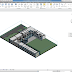 10 mẹo hữu ích khi sử dụng Revit MEP - Phần 2