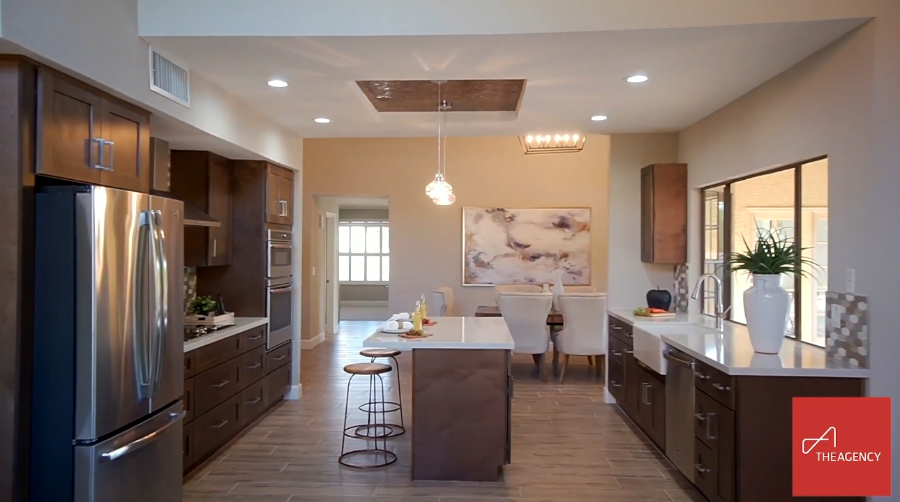 16 Photos vs. 9825 N 96th Place | Scottsdale - Luxury Home & Interior Design Video Tour 16 Photos vs. 9825 N 96th Place | Scottsdale - Luxury Home & Interior Design Video Tour