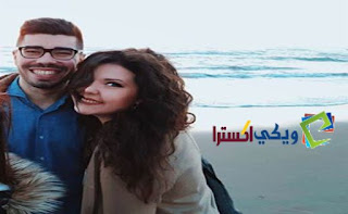 كلام جميل عن الحب الصادق كلام جميل عن الحب الصادق