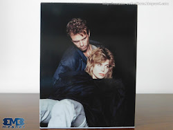 [Obrazek: Terminator_FilmArena_Collection_%255BBlu...255D_2.JPG]