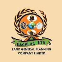 Vacancy at Land General Planning February 2019