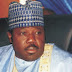 The sack of Ali Modu Sheriff as PDP National Chairman has been confirmed by the court