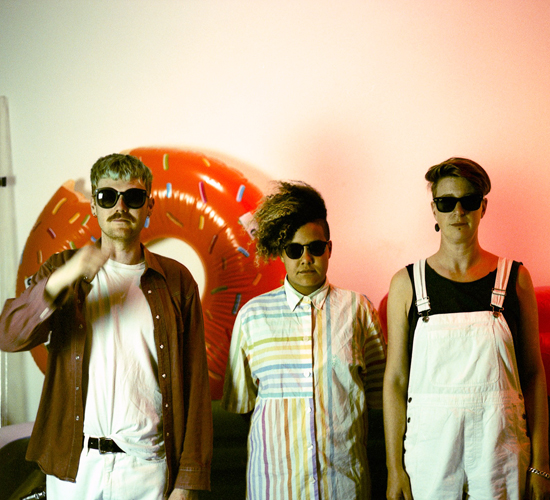 Lambchop Band Tour Lambchop Band Tour