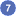 File-seven