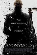 Download Film Gratis anonymous movie 2011 