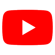 YouTube for Android TV Apk youtube-for-android-tv-apk