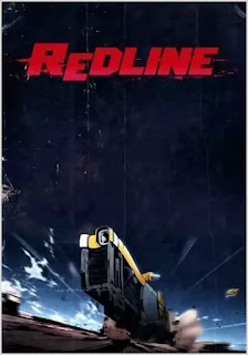 [Image: Redline.webp]