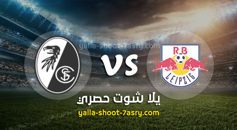 لايبزيغ وفرايبورج