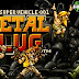 Metal Slug v1.4 Apk + Data