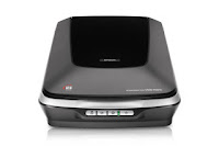 Epson Perfection V500 Driver Download Windows, Mac, Linux