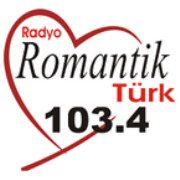 romantik türk online dinle